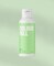 Vegan Halal 100ml Mint Green Oil Based Food Coloring Gel for Buttercream and Fondant